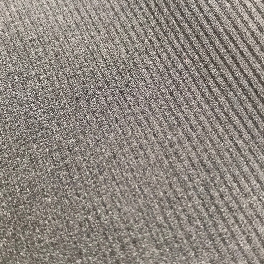 Free People Movement Ryanne Yoga Leggings - Picture 8 of 8